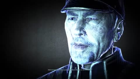 Mass Effect 3 (PART 6) [Reaper Killer Weapon?]