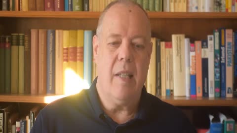 Generalstreik mit Einsatz, dafür ohne Strategie - Christoph Hörstel 8.1.24