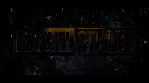 Loki season 2