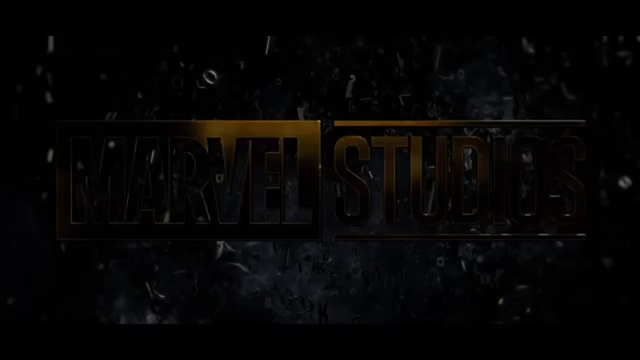 Loki season 2