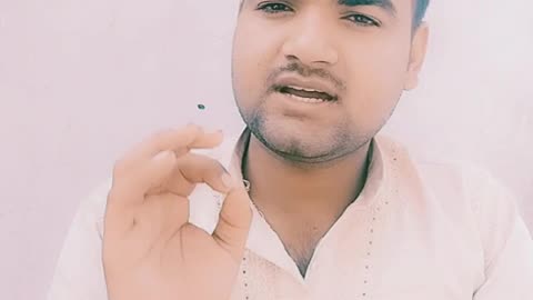 धन कैसे प्राप्त करें #astrologer