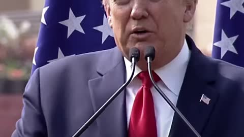 As a Child, Donald Trump Beat Up Teachers and Had Few Friends