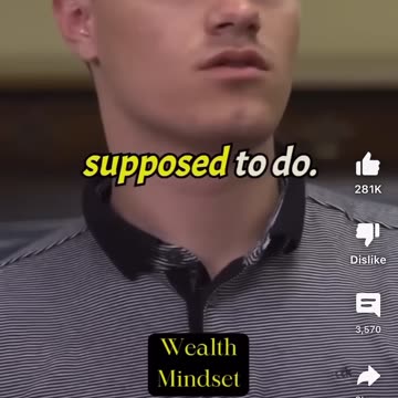 Single Father Tries to Give Son the Best #singlefather #babymommaexit #wealthmindset