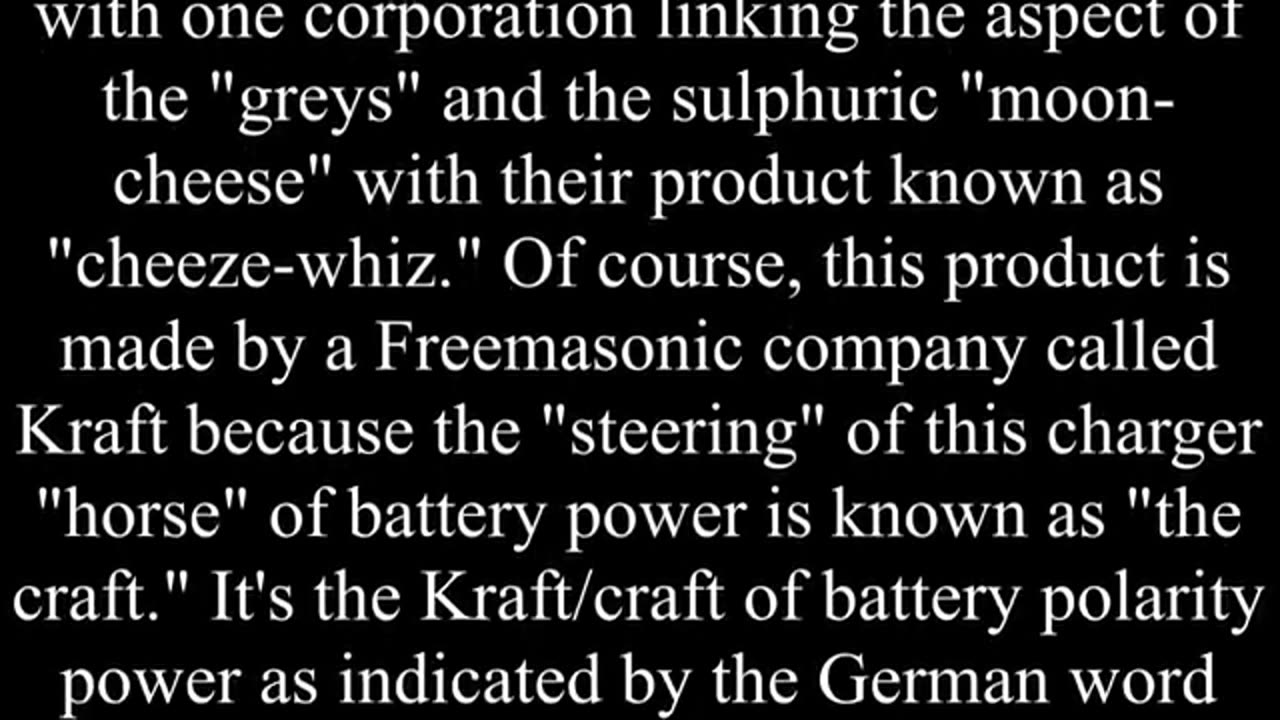 The Golden Web Part 3