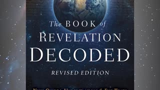 The Book of Revelation Decoded by Rabbi Schneider