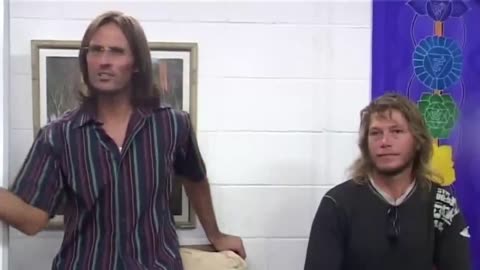 Is There Reincarnation in the Spirit World? Reincarnation vs Transformative Process in Spirit World