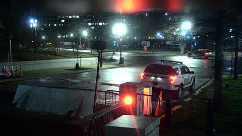 0777KIO00K11Del-DSW_2021-01-05_20h28min44s523ms.mp4