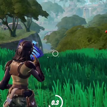 They're just TOO Good!!!