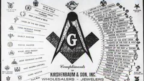 ILLUMINATI PROJECT - Part 49 OF 200