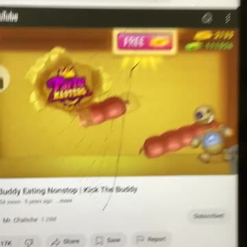 Advertising Of The Average