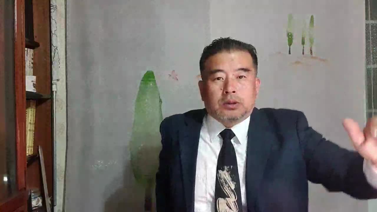 230407..2편. 제주 4.3사태가 뭐지? 김달삼? 여순반란? 공부 좀 하자...