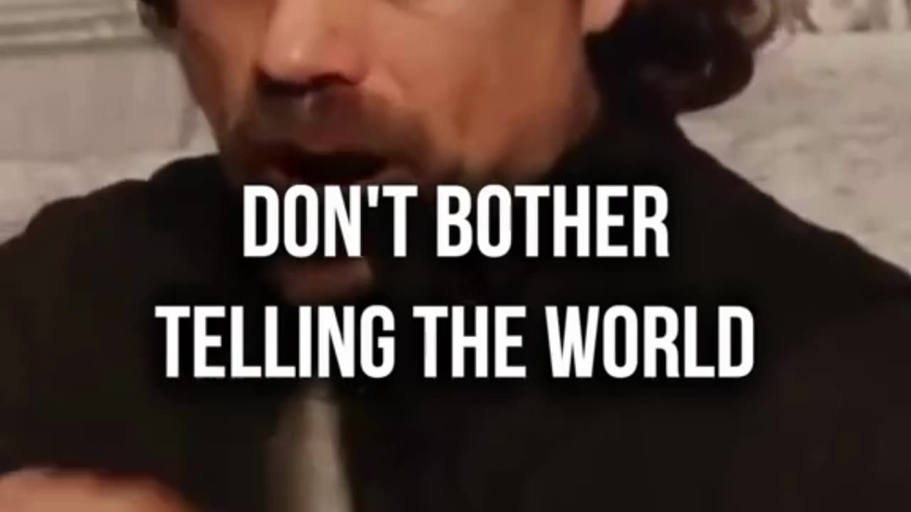 Deren Motivation Part 38