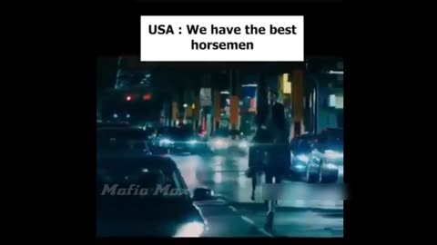 India vs others countries