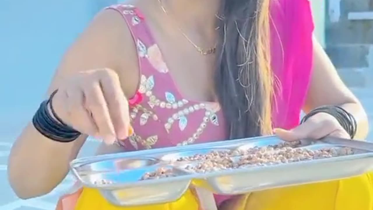 TikTok Short video please follow and like