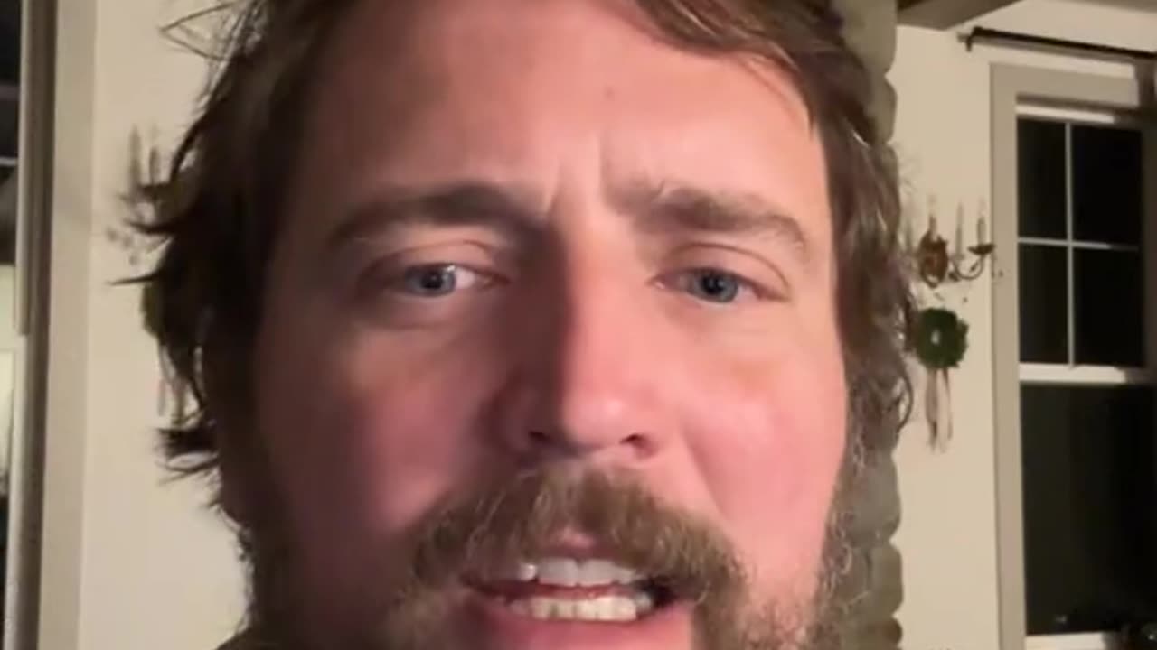 Instagram Stream 3/14/2023 Part 1