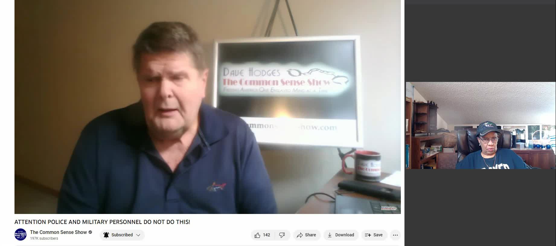 ALL EYES ON ISRAEL! VATICAN NEWS! CALIFORNIA! DUTCHSINSE REPORT--QUAKES! DAVE HODGES! ANGELS! EZE:5