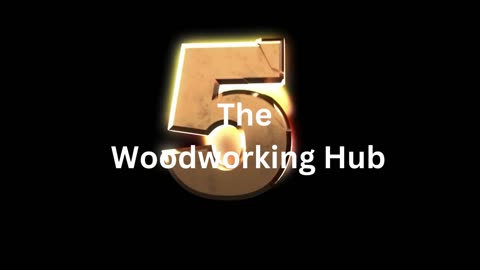 Woodworking Tips and Hacks 27