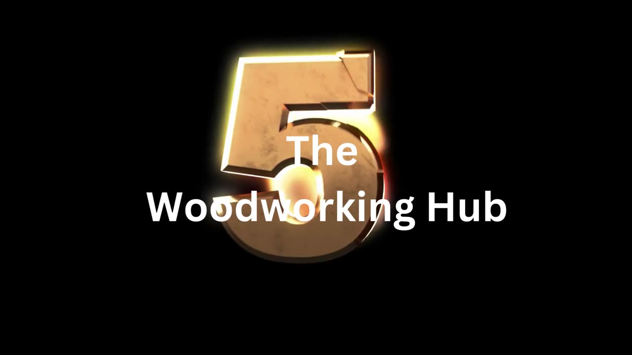 Woodworking Tips and Hacks 27