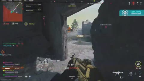 Call of Duty_ Modern Warfare II Hahaha