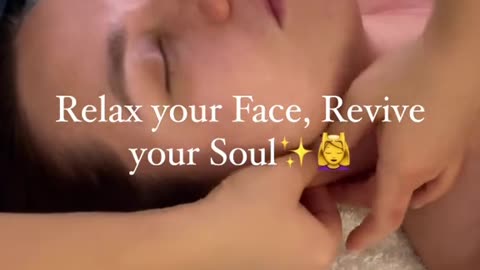 To achieve your ideal skin