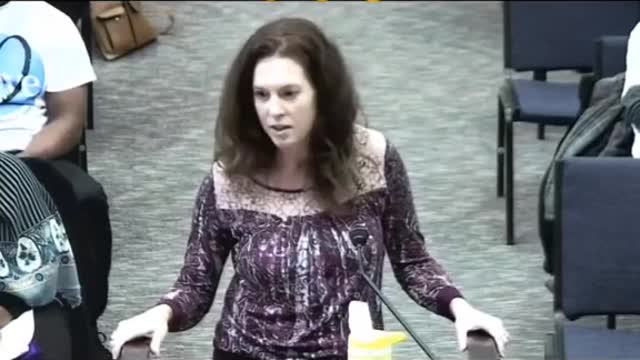 This doctor's opinion