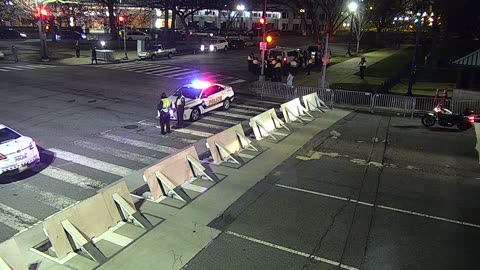 0762QNW001st-ConNWTIMP_2021-01-06_19h38min10s483ms.mp4
