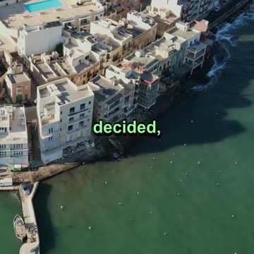 🔥 TRENDING: Debate between Biden & Trump for the 2024 US presidential election #biden #trump #debate