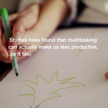 Psychological Facts #10