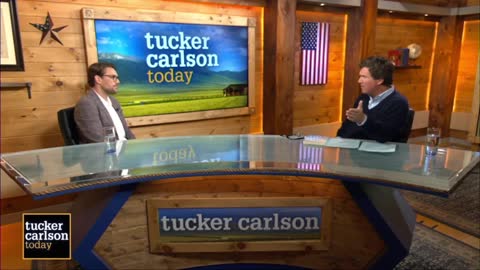 Freedom from Pharma: The Wellness Company CEO Vows to Help You Find Ways to Get off Endless Meds