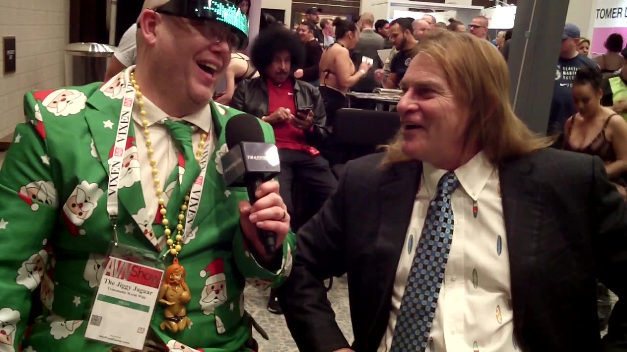 Evan Stone with Jigg Aee 23