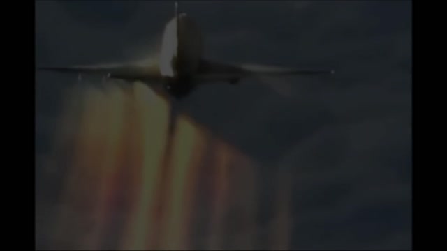 Химически пръскания