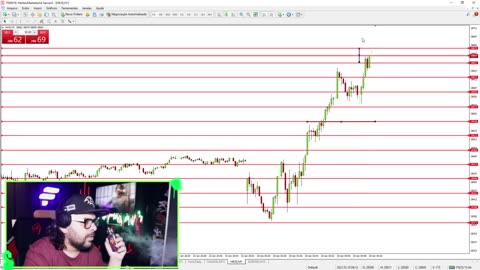 MARCELO FERREIRA - MENTORIA FIMATHE - MODULO 4 - AULA 07