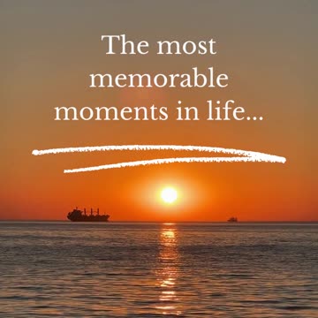 The Impact of Social Media on Modern Dating