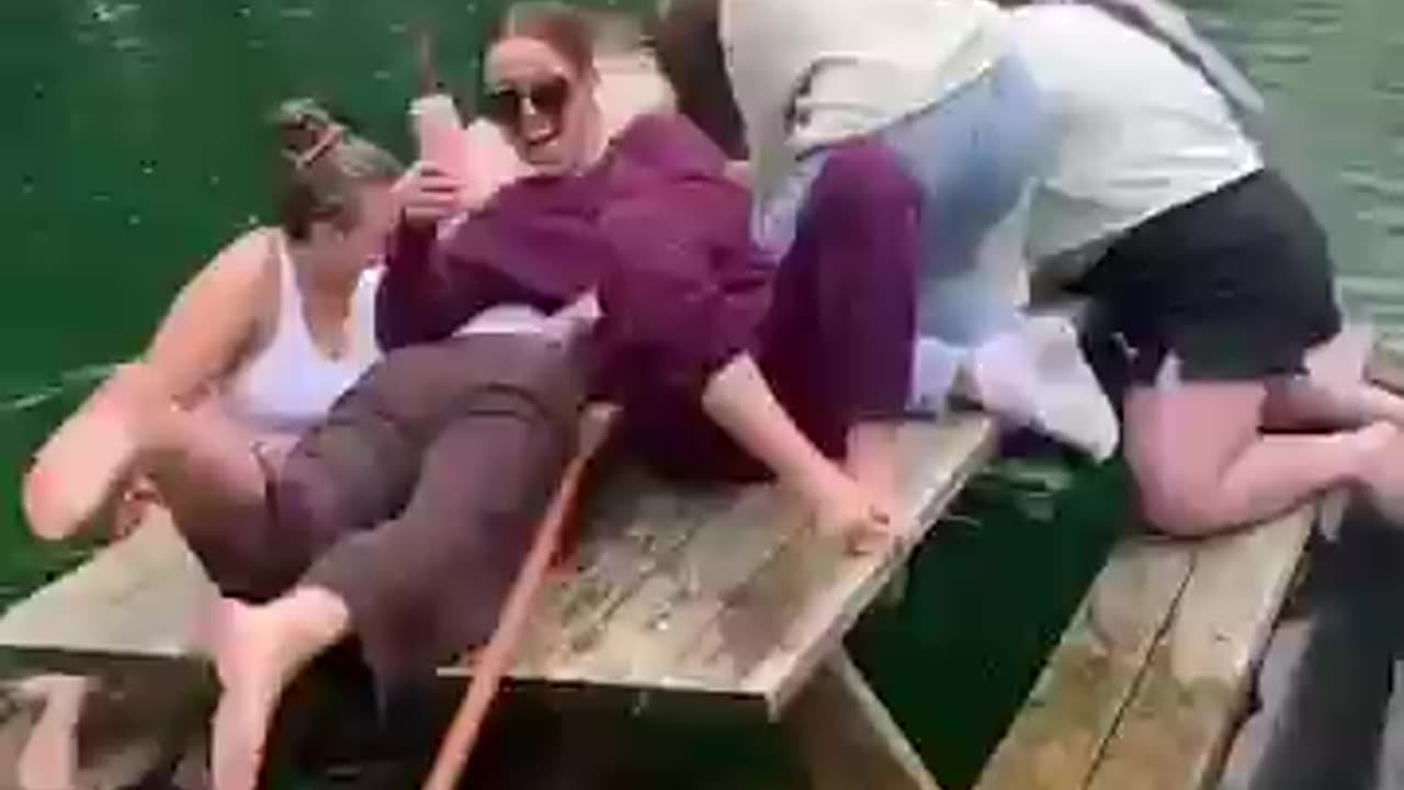 Funny epic fails 2023 - makes your day funny memes 😀🤣😁😆😅😂