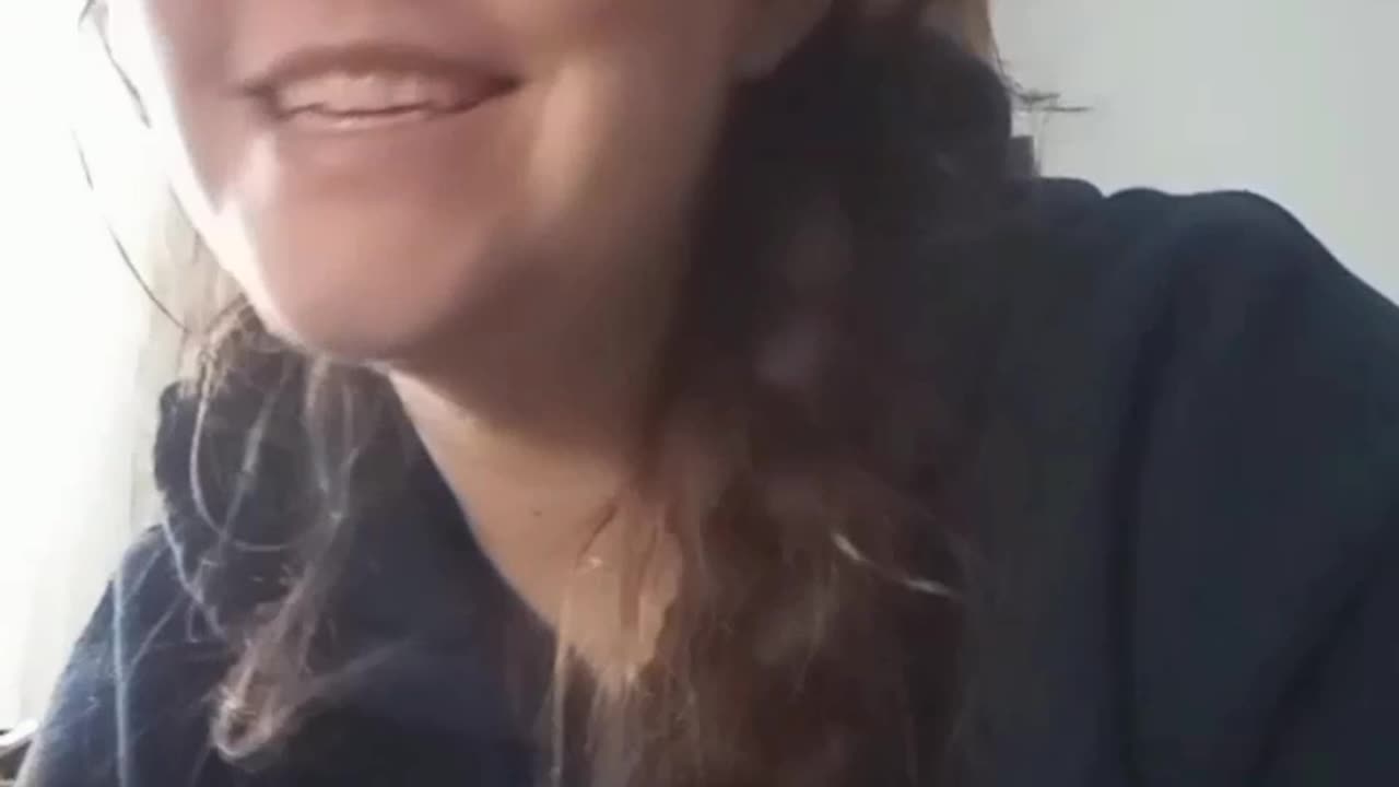 #mombraid