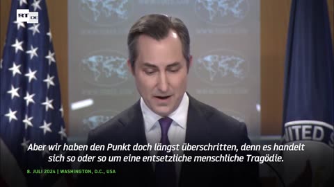 "Deutliche Warnung an die NATO": China führt Manöver in Weißrussland durch