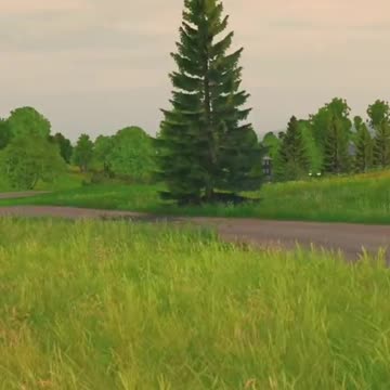 How To Open A Can Of Food In DayZ