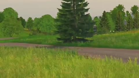 How To Open A Can Of Food In DayZ