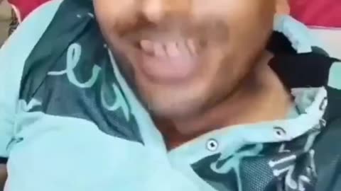 Stocks | stock market meme | relatable funny | puneet superstar
