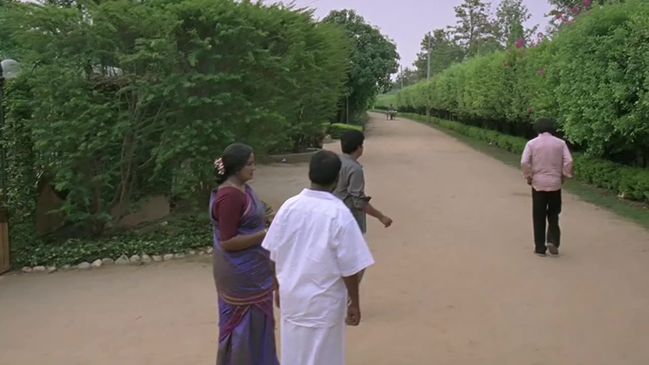 Hindi movie South Indian film short Part 3 Full HD