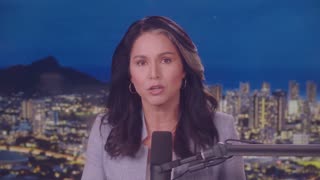 A President Kamala Harris would be catastrophic