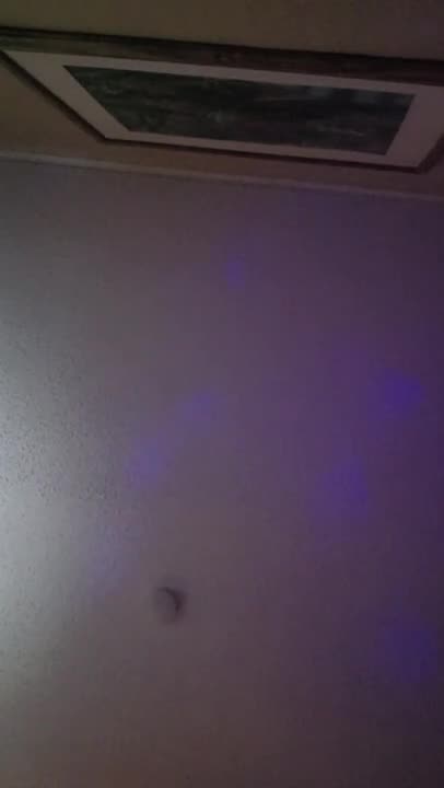 “Andy's Not Good Enough for Group Home!” (June 2020)