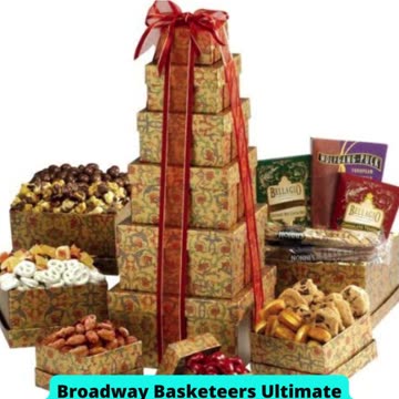 Top 10 Most Romantic Gifts For Valentine's Day For Her Part 2