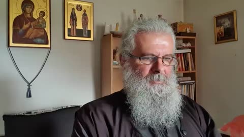 МОШТИ СВЕТОГА САВЕ НИСУ СПАЉЕНЕ. НАЛАЗЕ СЕ У МАНАСТИРУ ЖДРЕБАОНИК