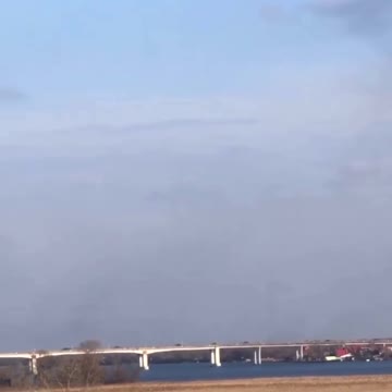 24.02.2022. The war has begun!!!