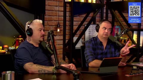 CARIANI detalha sua ALIMENTAÇÃO e DISCIPLINA alimentar