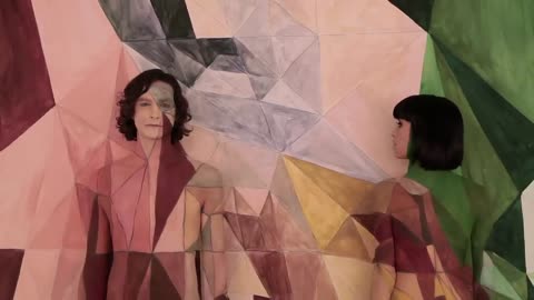 Gotye - Somebody I used to Know