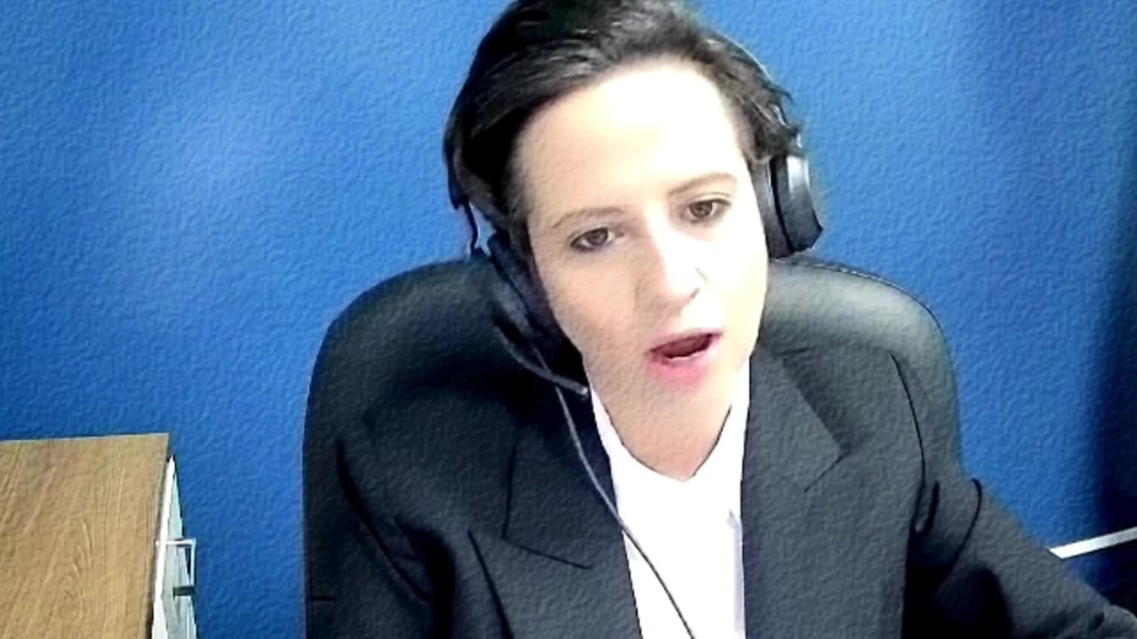 Conservative MP Goes Off on Trudeau Liberals