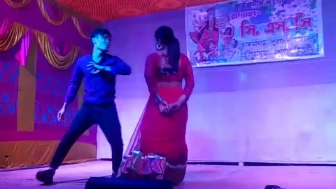 Naino- Mein- Sapna- Dance- Music