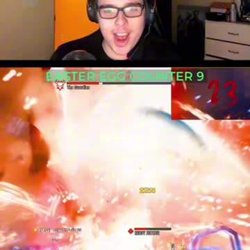 FASTEST WAY TO KILL THE BOSS!